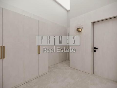 комерційна за адресою Київ, Буслівська вул., 12