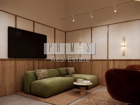 комерційна за адресою Київ, Буслівська вул., 12