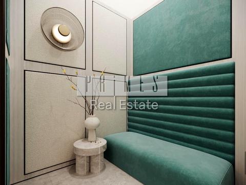 комерційна за адресою Київ, Буслівська вул., 12