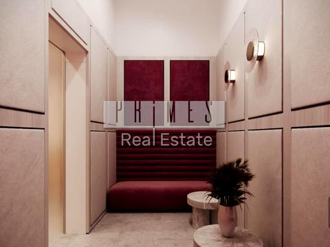 комерційна за адресою Київ, Буслівська вул., 12