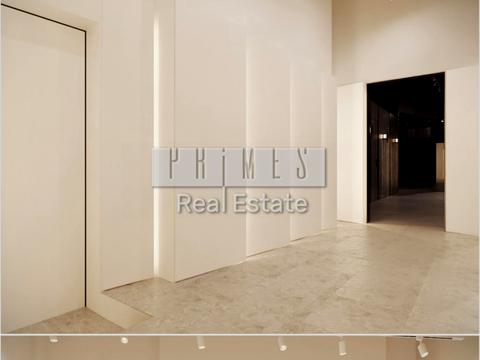 комерційна за адресою Київ, Буслівська вул., 12