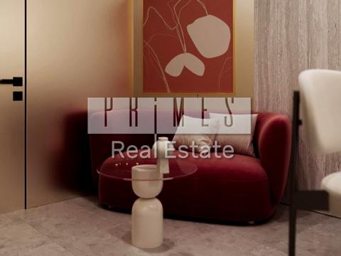 комерційна за адресою Київ, Буслівська вул., 12