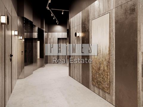 комерційна за адресою Київ, Буслівська вул., 12