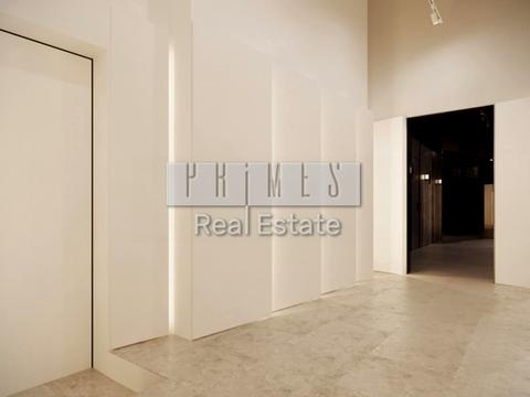 комерційна за адресою Київ, Буслівська вул., 12