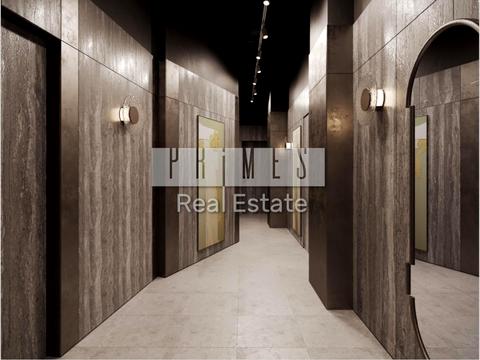 комерційна за адресою Київ, Буслівська вул., 12