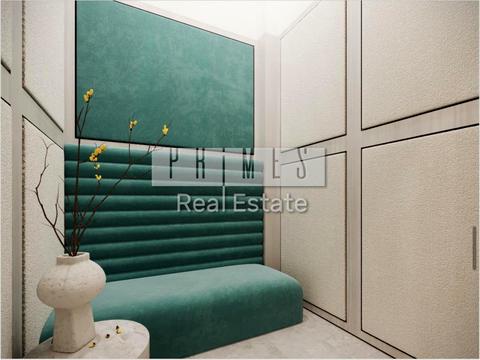 комерційна за адресою Київ, Буслівська вул., 12