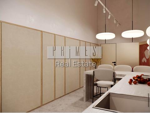 комерційна за адресою Київ, Буслівська вул., 12