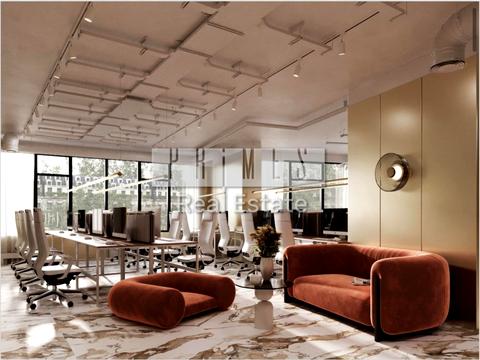 комерційна за адресою Київ, Буслівська вул., 12