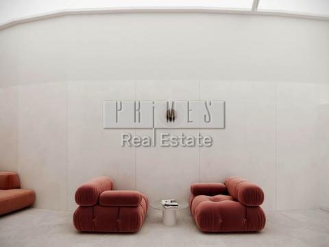 комерційна за адресою Київ, Буслівська вул., 12