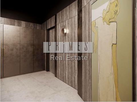 комерційна за адресою Київ, Буслівська вул., 12