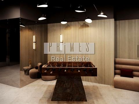 комерційна за адресою Київ, Буслівська вул., 12