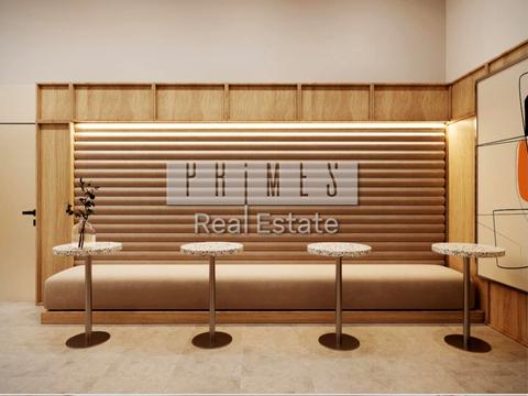 комерційна за адресою Київ, Буслівська вул., 12