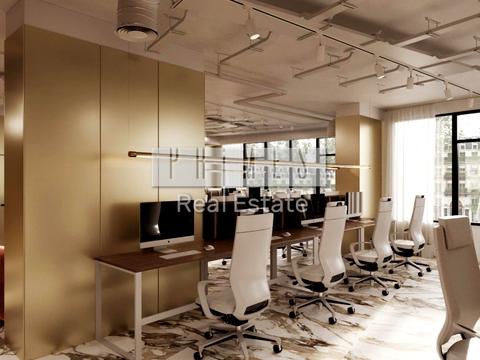 комерційна за адресою Київ, Буслівська вул., 12