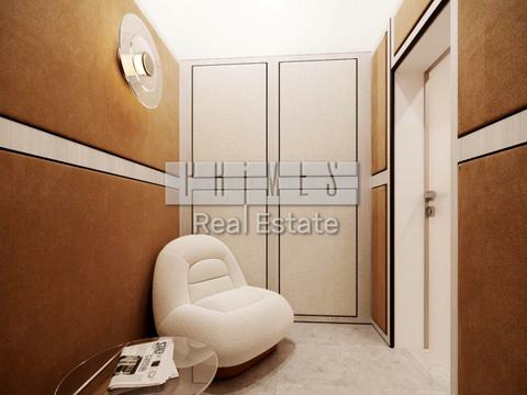 комерційна за адресою Київ, Буслівська вул., 12