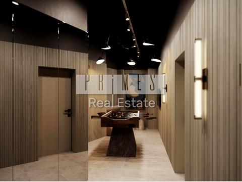 комерційна за адресою Київ, Буслівська вул., 12