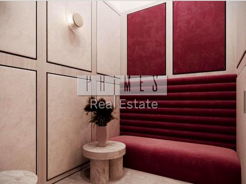 комерційна за адресою Київ, Буслівська вул., 12