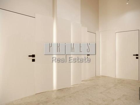 комерційна за адресою Київ, Буслівська вул., 12