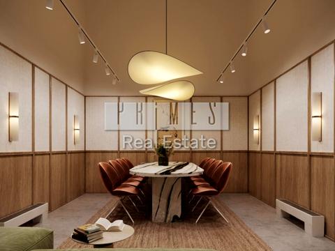 комерційна за адресою Київ, Буслівська вул., 12