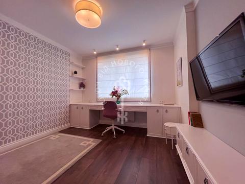 квартира за адресою Оболонський просп., 26-А