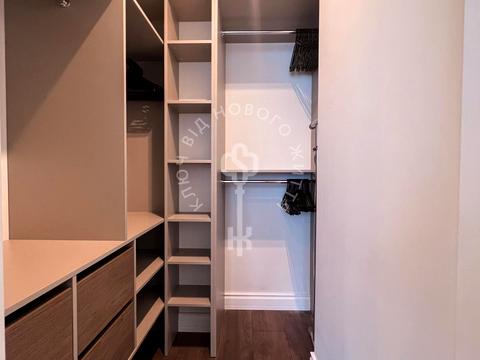 квартира за адресою Оболонський просп., 26-А