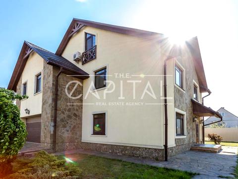 будинок за адресою Київ, Садова