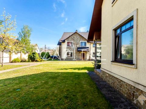 будинок за адресою Київ, Садова