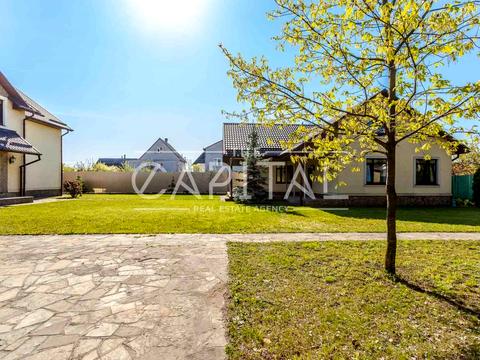 будинок за адресою Київ, Садова