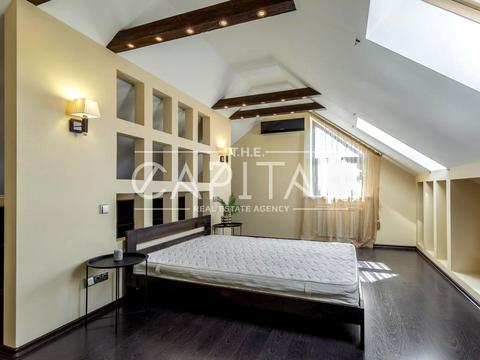 будинок за адресою Київ, Садова