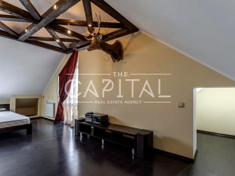 будинок за адресою Київ, Садова