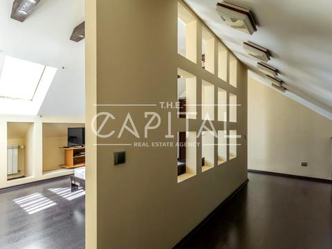 будинок за адресою Київ, Садова