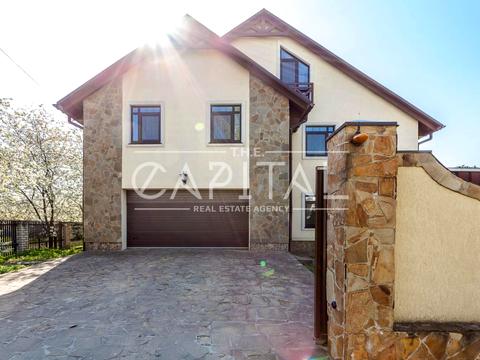 будинок за адресою Київ, Садова