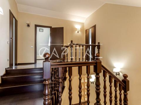 будинок за адресою Київ, Садова