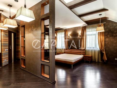 будинок за адресою Київ, Садова