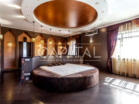 будинок за адресою Київ, Садова