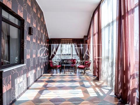 будинок за адресою Київ, Садова