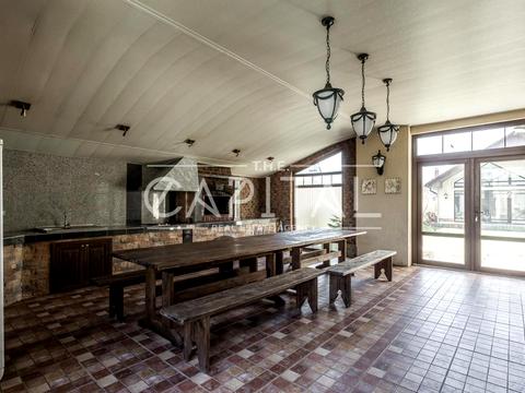 будинок за адресою Київ, Садова