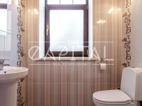 будинок за адресою Київ, Садова