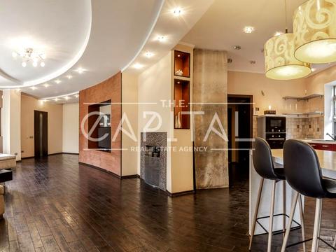 будинок за адресою Київ, Садова