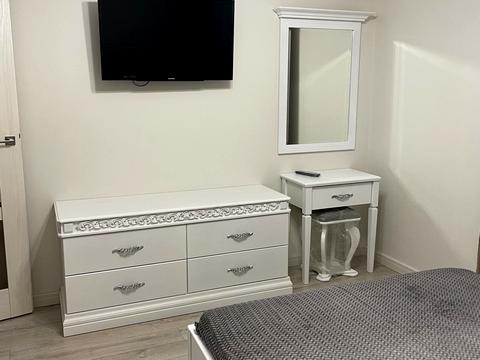 квартира за адресою Дмитра Іващенка вул., 4