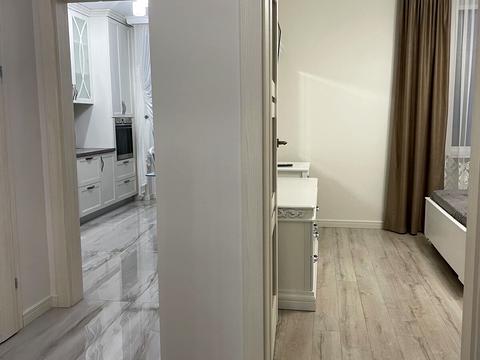 квартира за адресою Дмитра Іващенка вул., 4