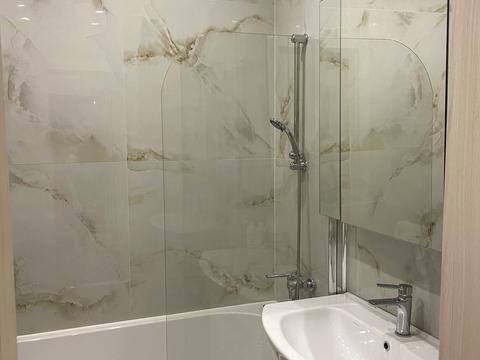 квартира за адресою Дмитра Іващенка вул., 4