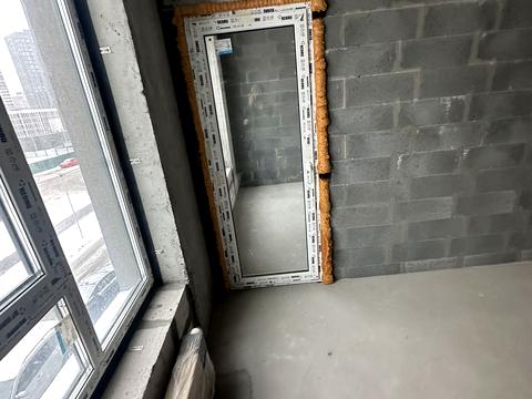 квартира по адресу Олександра Олеся ул., (Будинок 10.3)