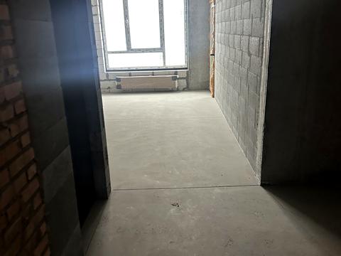 квартира по адресу Олександра Олеся ул., (Будинок 10.3)