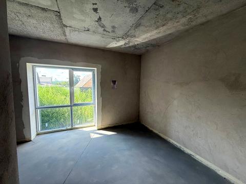 будинок за адресою Остромирська вул.