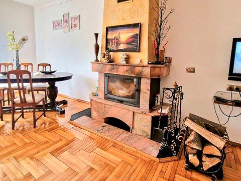 будинок за адресою Садовий пров., 7