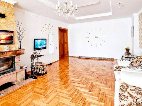 будинок за адресою Садовий пров., 7