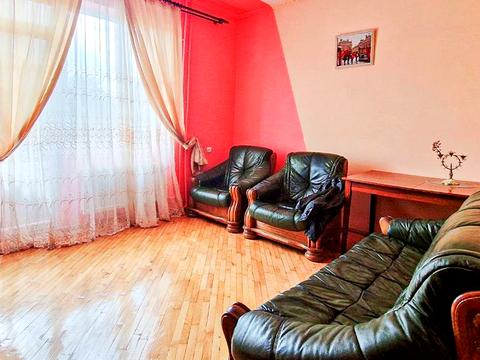 будинок за адресою Садовий пров., 7