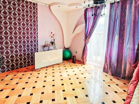 будинок за адресою Садовий пров., 7