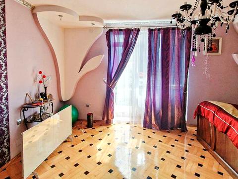 будинок за адресою Садовий пров., 7