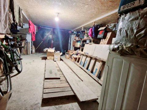 будинок за адресою Садовий пров., 7